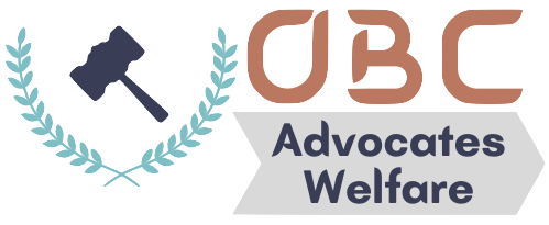 OBC Advocates Welfare