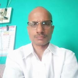 श्री विनायक शाह