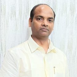 अभिषेक उत्तम